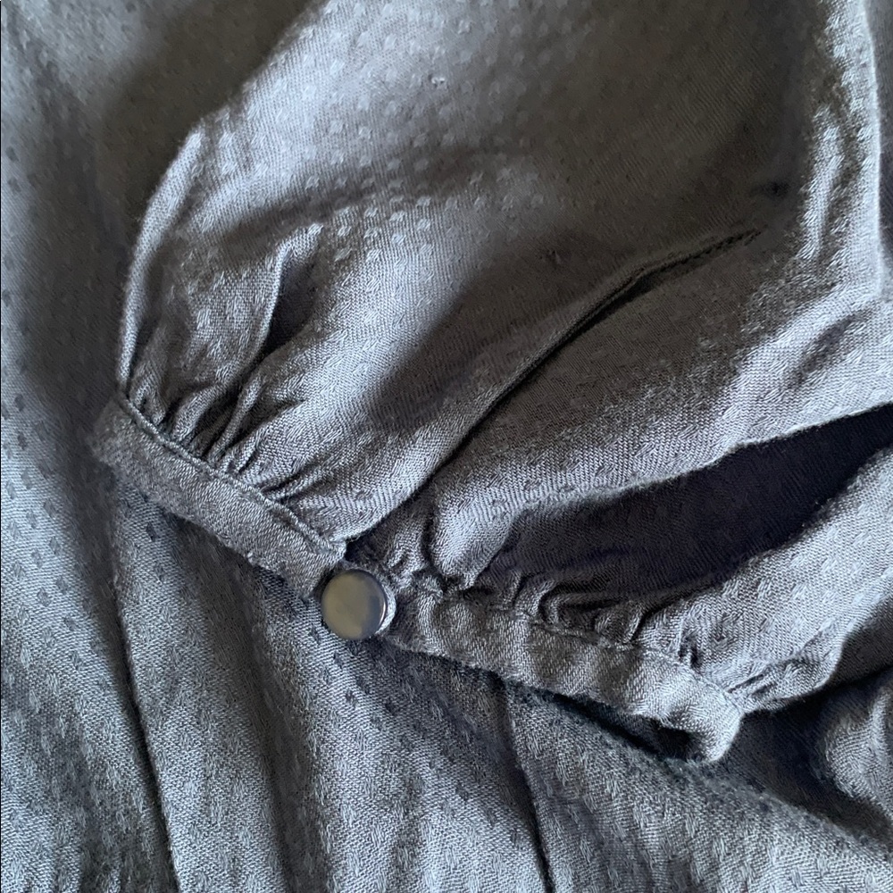 Coldwater Creek petite dress - Picture 8 of 8